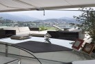 Perseveranceawnings-2.jpg; ?>