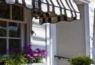 Perseveranceawnings-5.jpg; ?>