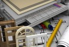 Perseverancebuilding-improvements-2.jpg; ?>
