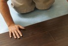 Perseverancedecks-2.jpg; ?>