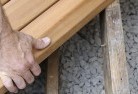 Perseverancedecks-3.jpg; ?>