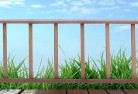 Perseverancedecks-4.jpg; ?>