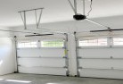 Perseverancegarages-2.jpg; ?>