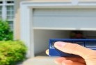 Perseverancegarages-3.jpg; ?>