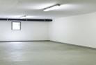 Perseverancegarages-4.jpg; ?>
