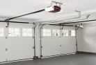 Perseverancegarages-5.jpg; ?>