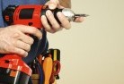 Perseverancehandyman-3.jpg; ?>