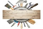 Perseverancehandyman-4.jpg; ?>