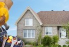 Perseverancehome-improvements-2.jpg; ?>