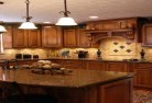 Perseverancekitchen-renovations-1.jpg; ?>
