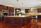 Perseverancekitchen-renovations-3.jpg; ?>
