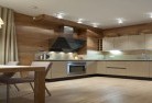 Perseverancekitchen-renovations-5.jpg; ?>