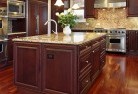 Perseverancekitchen-renovations-9old.jpg; ?>
