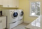 Perseverancelaundry-renovations-2.jpg; ?>