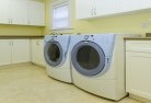 Perseverancelaundry-renovations-3.jpg; ?>
