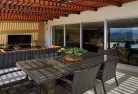 Perseverancepergolas-3.jpg; ?>