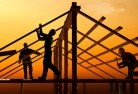 Perseverancesecond-storey-additions-1.jpg; ?>