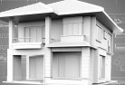 Perseverancesecond-storey-additions-2.jpg; ?>