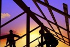 Perseverancesecond-storey-additions-3.jpg; ?>