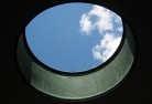 Perseveranceskylight-replacements(1).jpg; ?>
