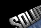 Perseveranceskylight-replacements-1.jpg; ?>