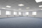 Perseveranceskylight-replacements-2.jpg; ?>