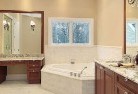 Perseveranceskylight-replacements-3.jpg; ?>