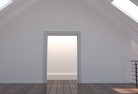 Perseveranceskylight-replacements-4.jpg; ?>