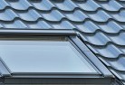 Perseveranceskylight-replacements.jpg; ?>