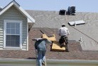 Perseveranceskylights-2.jpg; ?>