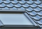 Perseveranceskylights-4.jpg; ?>